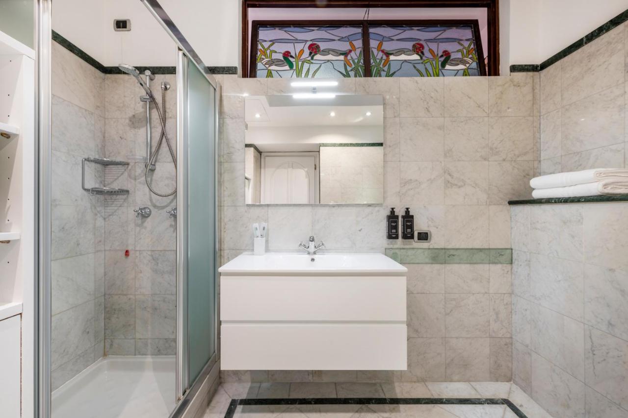 Appartamento Royal Porta Ticinese *